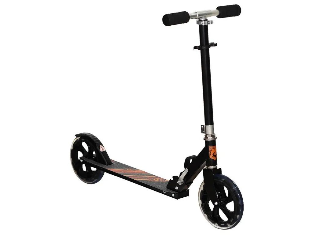 Самокаты Black Aqua as002. Самокат Black Aqua as003. Самокат городской Scooter gt3623b. Самокат Black Aqua Scooter.