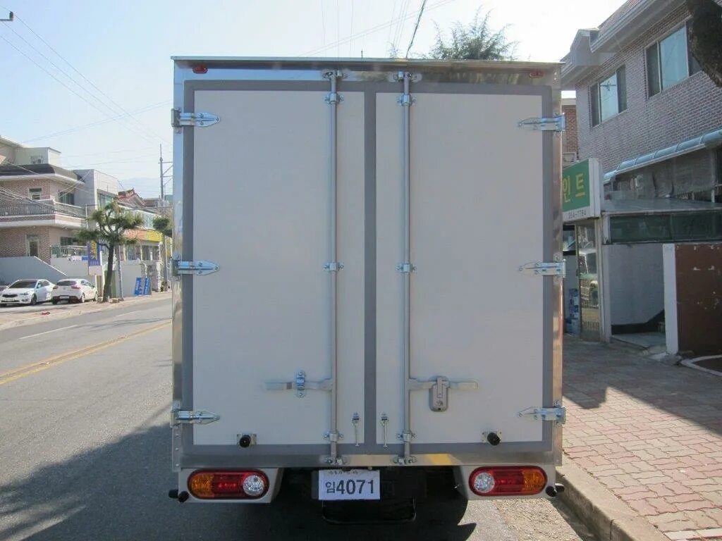 виды портеров.