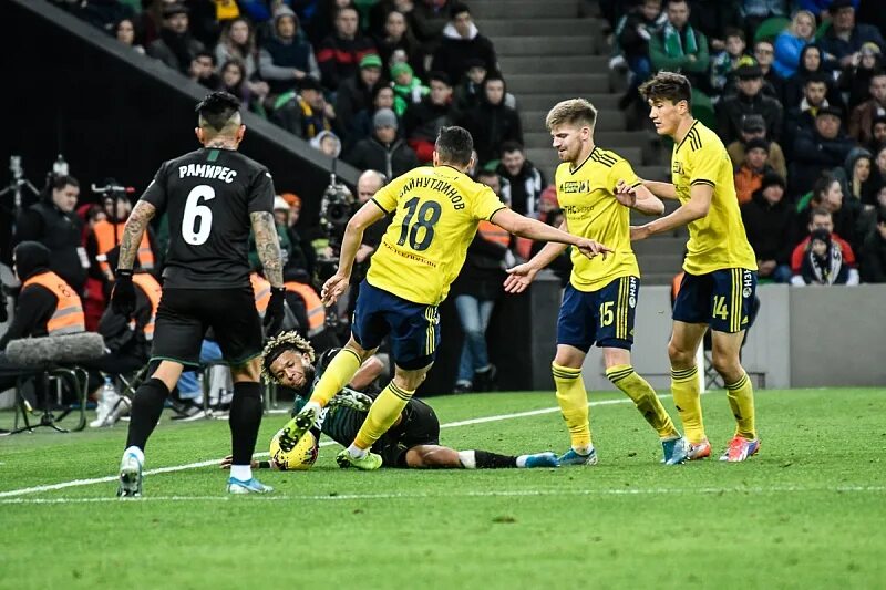 Обзор ростов краснодар сегодня. Фк ростов краснодар. краснодар ростов футбол. футбольный матч краснодар ростов. ростов на дону краснодар.