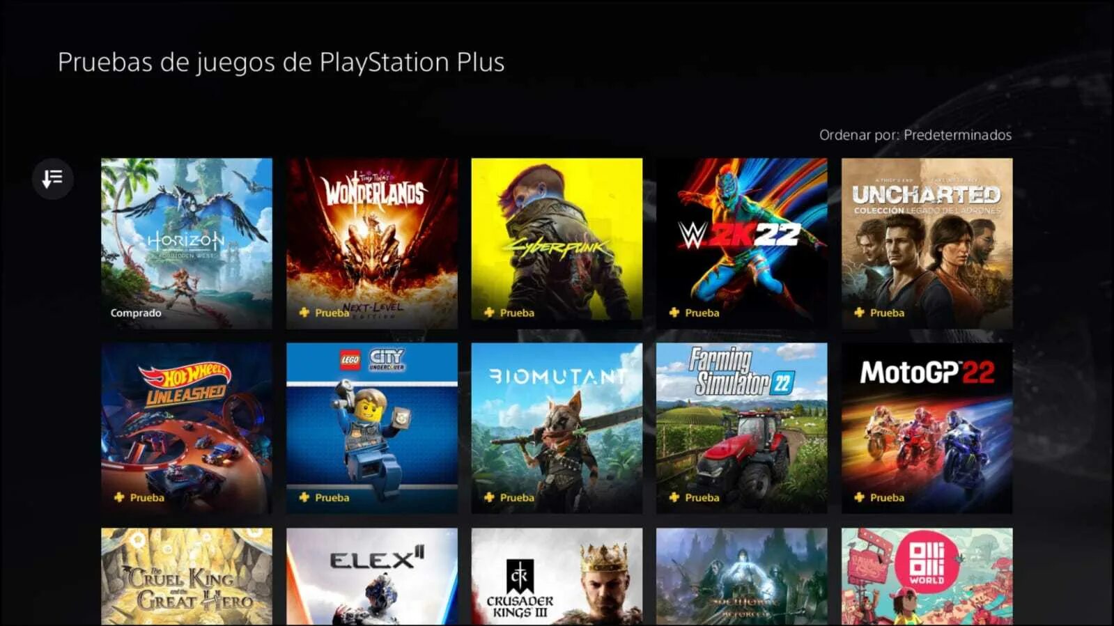 Playstation plus deluxe turkey. Ps+ игры месяца. Игры playstation plus delux. Playstation plus deluxe игры ps1. Playstation extra топ игр ps5.