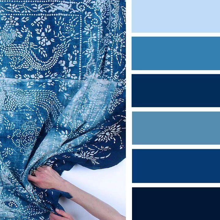 Another color. Indigo Pantone палитра. Сочетание синего цвета. Сочетание синих оттенков. Сочетание цветов с синим.