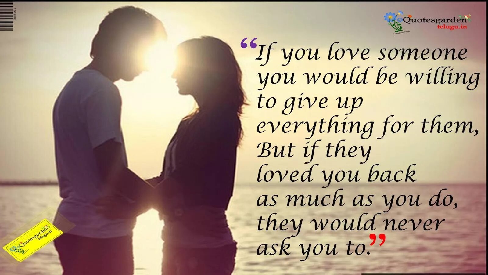 Love quotes. Quotations about Love. Best quotes about Love. Love is quotes. Love s dream