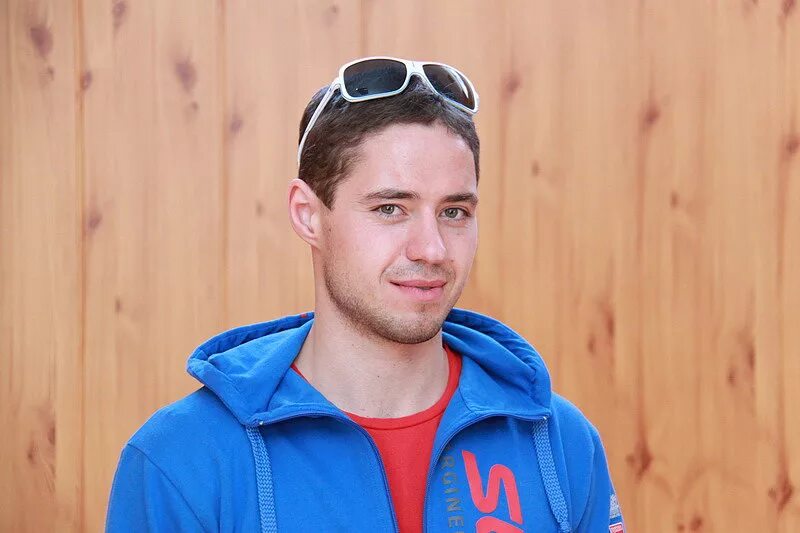 черноусов лыжник. черноусов лыжник. черноусов лыжник. черноусов лыжник. черноусов лыжник.