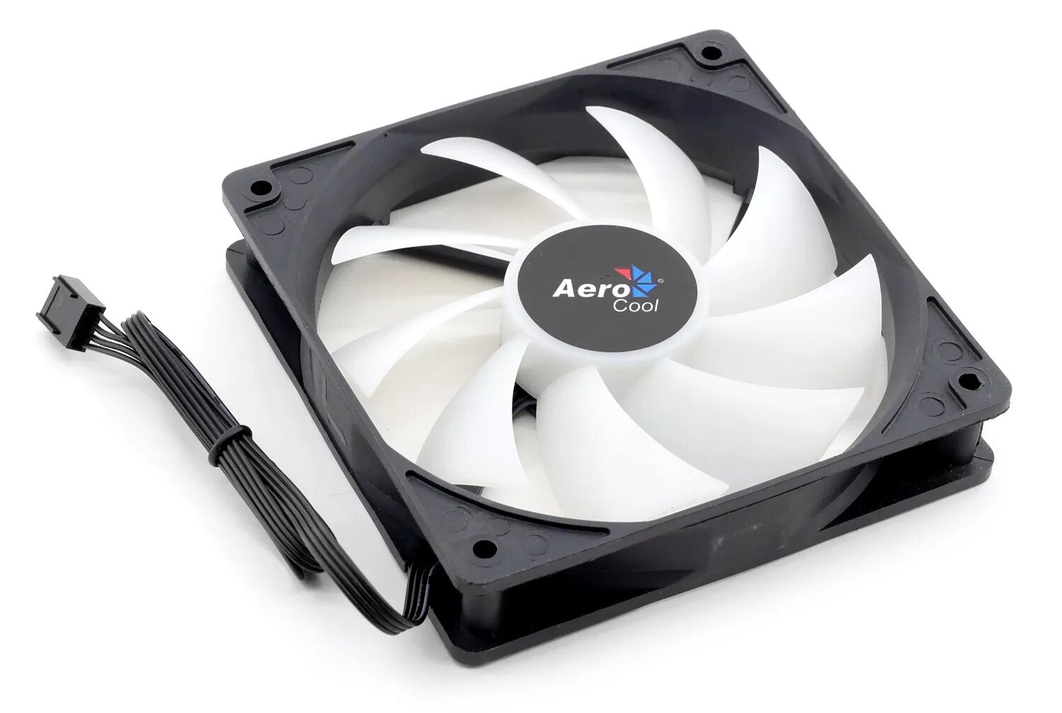 X 120 купить. AEROCOOL Frost 12 PWM. Вентилятор AEROCOOL Frost 12 PWM FRGB. Вентилятор AEROCOOL Frost 12 PWM, 120мм, Ret. AEROCOOL кулер 120мм RGB.