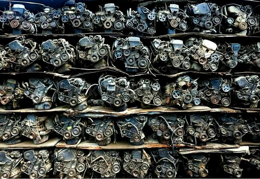 Запчасти для японских автомобилей. Авторазбор екатеринбург японских авто. Японская авторазборка. Авторазбор екатеринбург японских авто. Японские авторазборки.