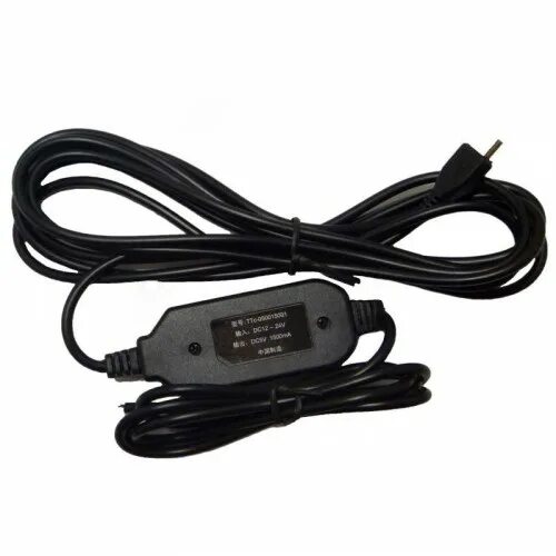 Usb кабель для видеорегистратора. Кабель питания для видеорегистратора 12v dc. шнур миниусб для видеорегистратора. блок питания видеорегистратора usb 5v. провод питания видеорегистратора mini usb 3м mrm-power.