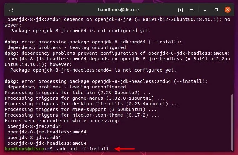 JDK 8 Ubuntu install. OPENJDK. OPENJDK platform. Oracle OPENJDK.