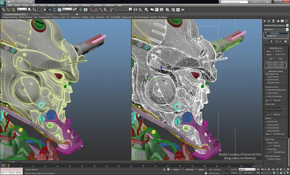3d моделирование возможности. Autodesk программа для 3d моделирования. 3д макс программа для 3д моделирования. 3d графика программы. зд моделирование в играх.
