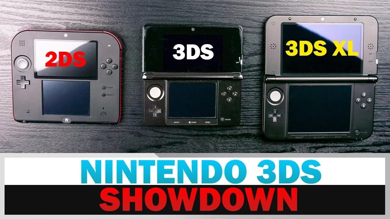 Услуги 3ds. Услуги 3ds. Услуги 3ds. Nintendo 3ds 2ds. Nintendo 3ds xl.