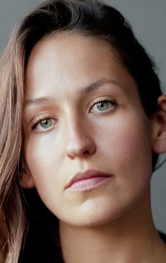 джемима кёрк. домино кёрк уродина. Domino kirke. домино керк. пенна домино керк.