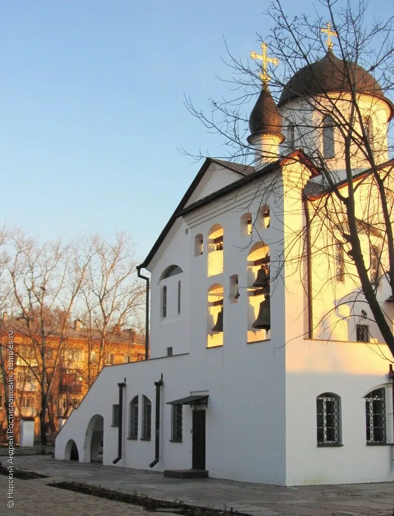 Преображение долгопрудный. Фома епископ сергиево посадский богослужения. Храм преображения господня г. Преображение долгопрудный. Храм в долгопрудном на дирижабельной.