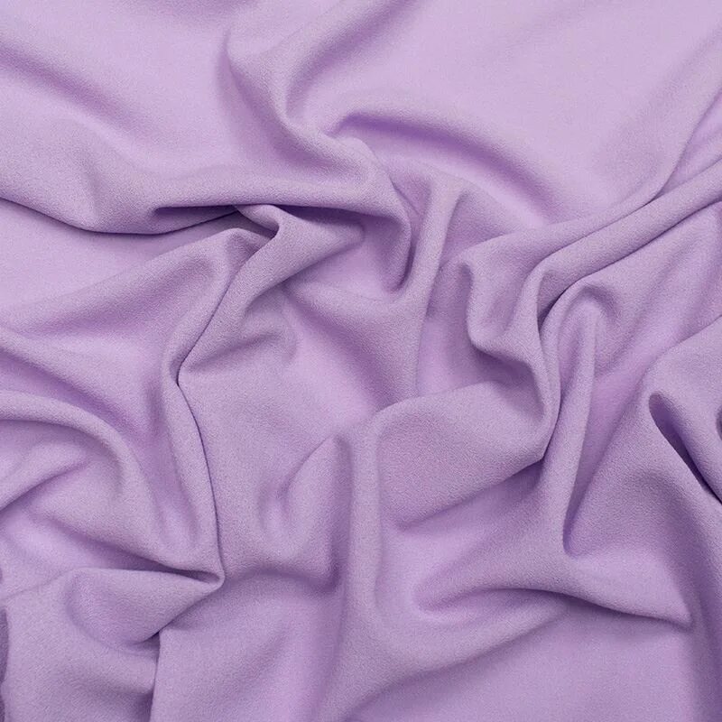 Ткани сирени. Лиловая ткань. Лавандовая ткань. Ткань цвет Лаванда. Фиолетовая ткань.
