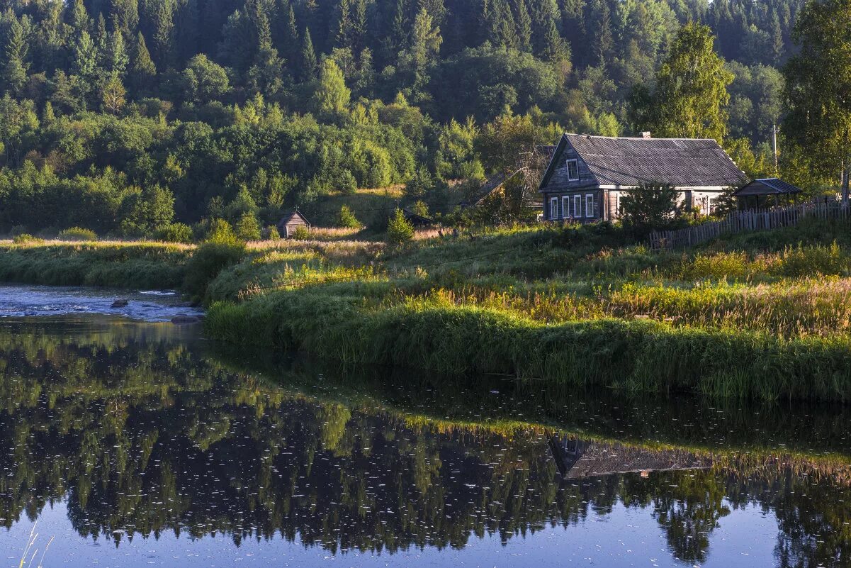 винницы подпорожского района ленинградской. церковь винницы подпорожский район. оять ленинградская область. деревня винницы. вепсский лес деревня ярославичи.