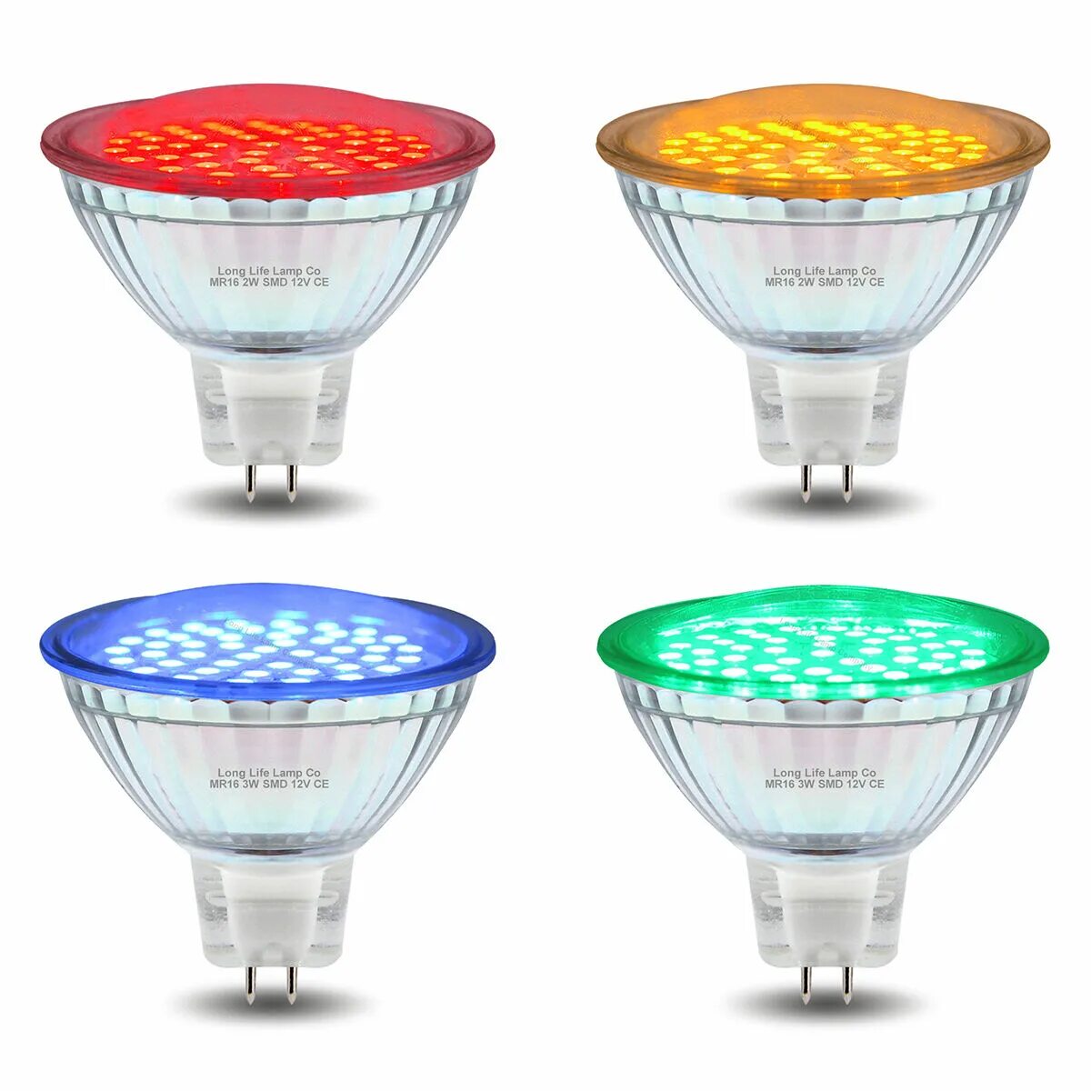 Gu 5.3 светодиодные 220v. Mr16 12v led. Mr16 лампа 12v светодиодная RGB. Лампа mr16 gu5.3 светодиодная 12 v. Gu 5.3 светодиодные 220в.