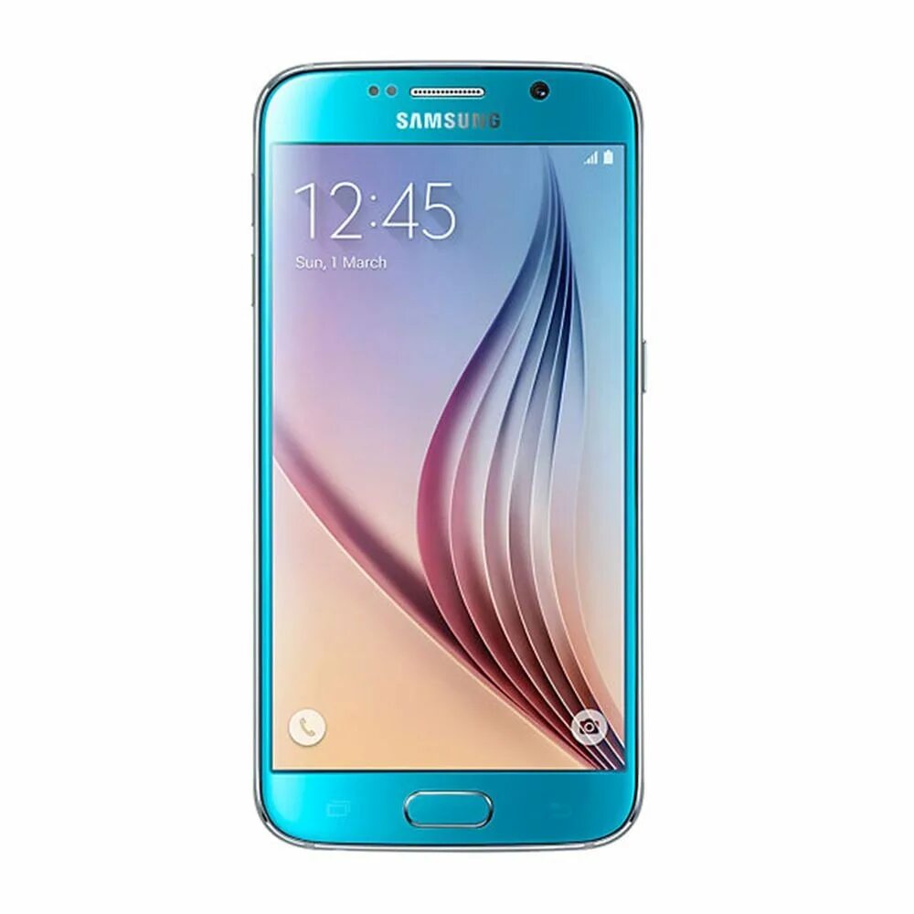 Самсунг SM-g920f. Смартфон Samsung Galaxy s6 SM-g920f 64gb. Samsung Galaxy s6 SM-g920f 32gb. Samsung Galaxy s6 32gb. Купить галакси s6