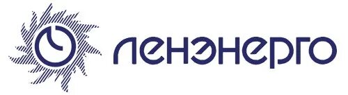 Официальном сайте пао россети ленэнерго. Ленэнерго логотип. ПАО Россети Ленэнерго логотип. ОАО энергетики и электрификации "Ленэнерго". Ленэнерго эмблема рисунок.