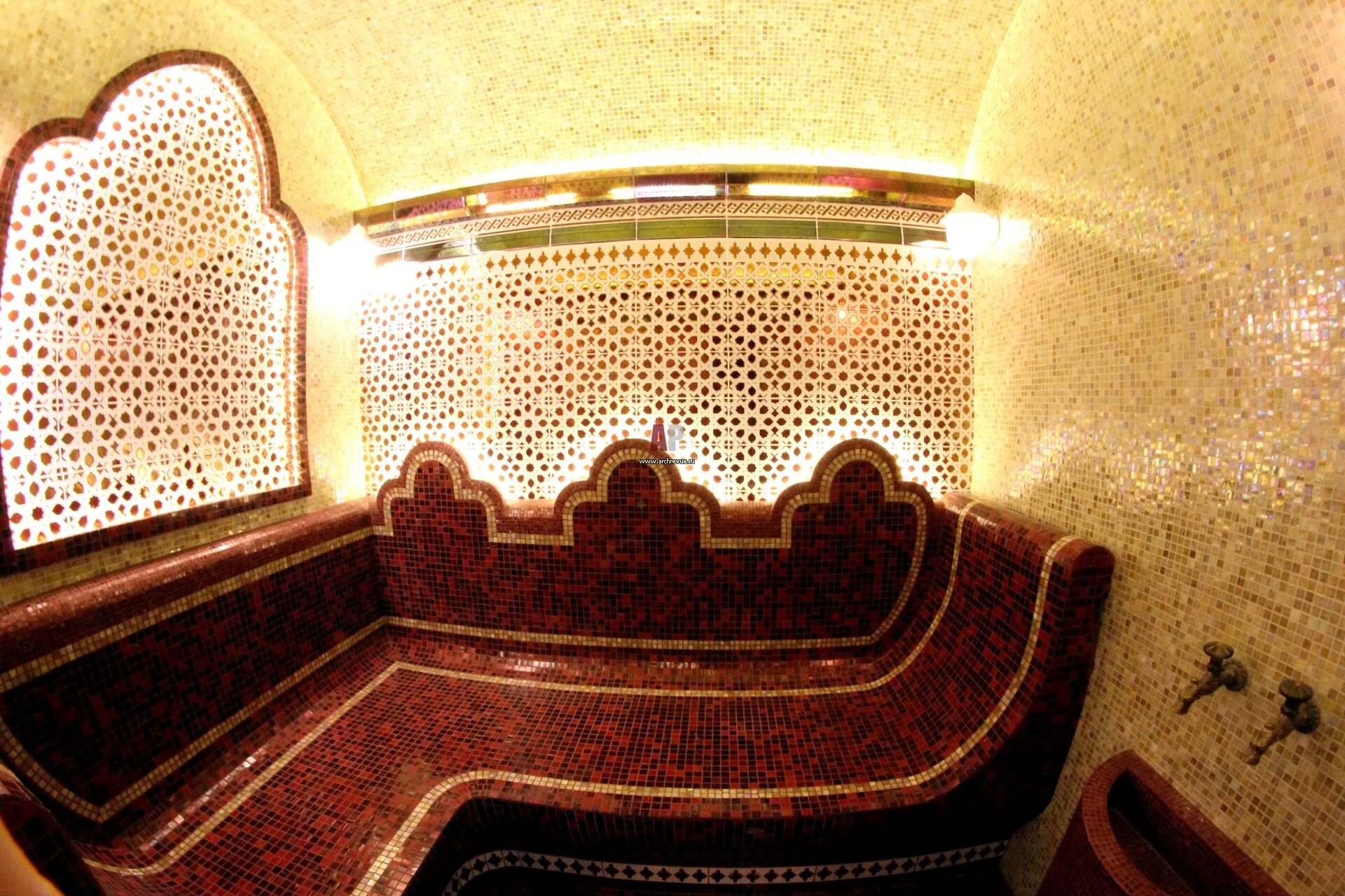 Хаммам спарта. Султан хамам тюмень. Домик хамам. Паровой камин хамам. Красивый хамам.