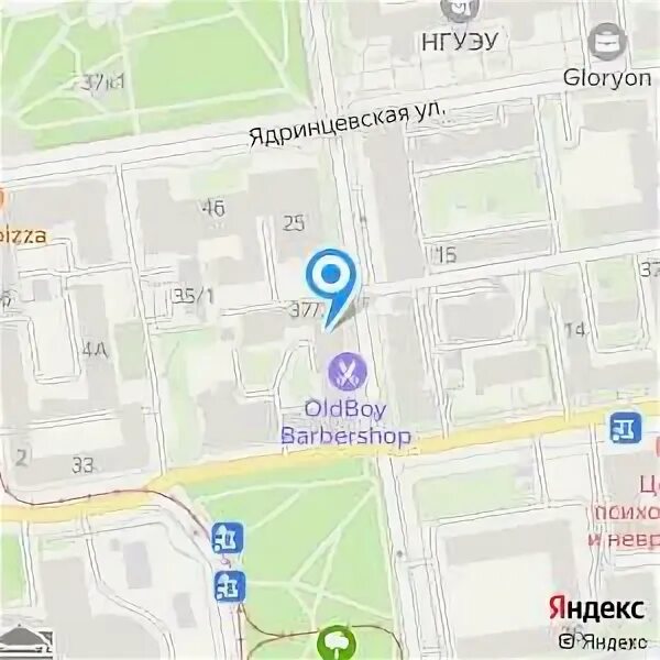 Emilie musee ростов на дону чехова. Фрегат новокузнецк. Тел 37 29 37. Ленина 37 нижневартовск. Тел 37 29 37.