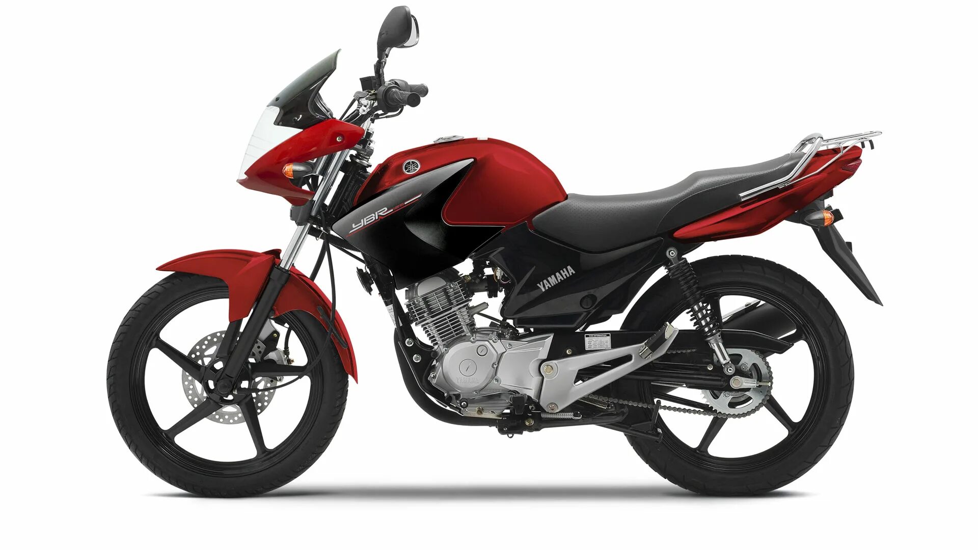Прогами 125. Yamaha ybr 125. yamaha ybr 125 2016. мотоциклы yamaha 125 кубов. yamaha юбр 125.