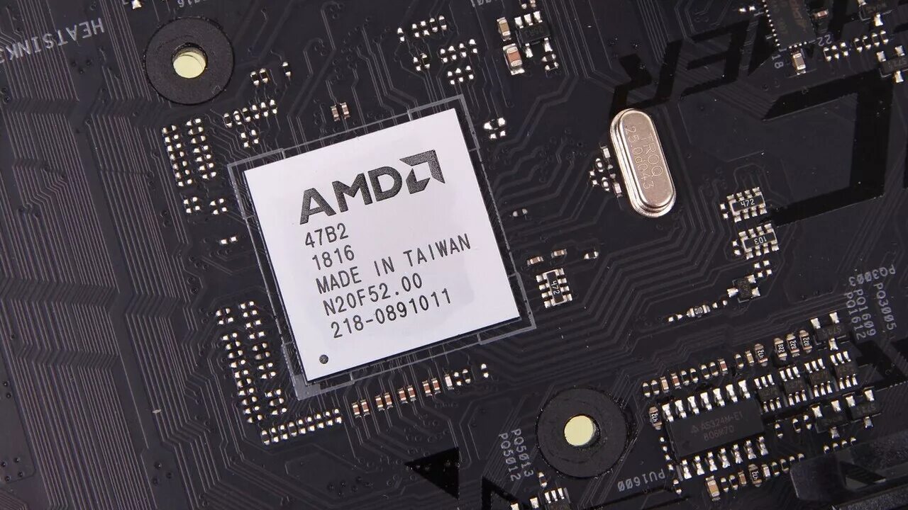 AMD b550 чипсет. Чипсет материнской платы b550. AMD b450 чипсет. Am4 чипсет AMD b550a. B450 vs b550