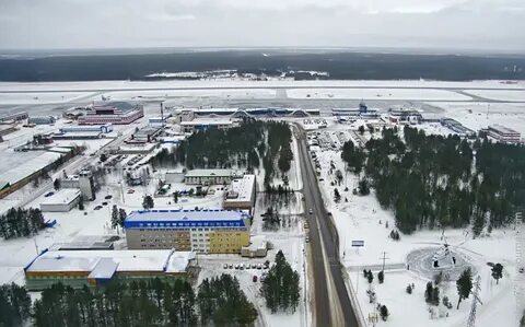 Камеры г сургут