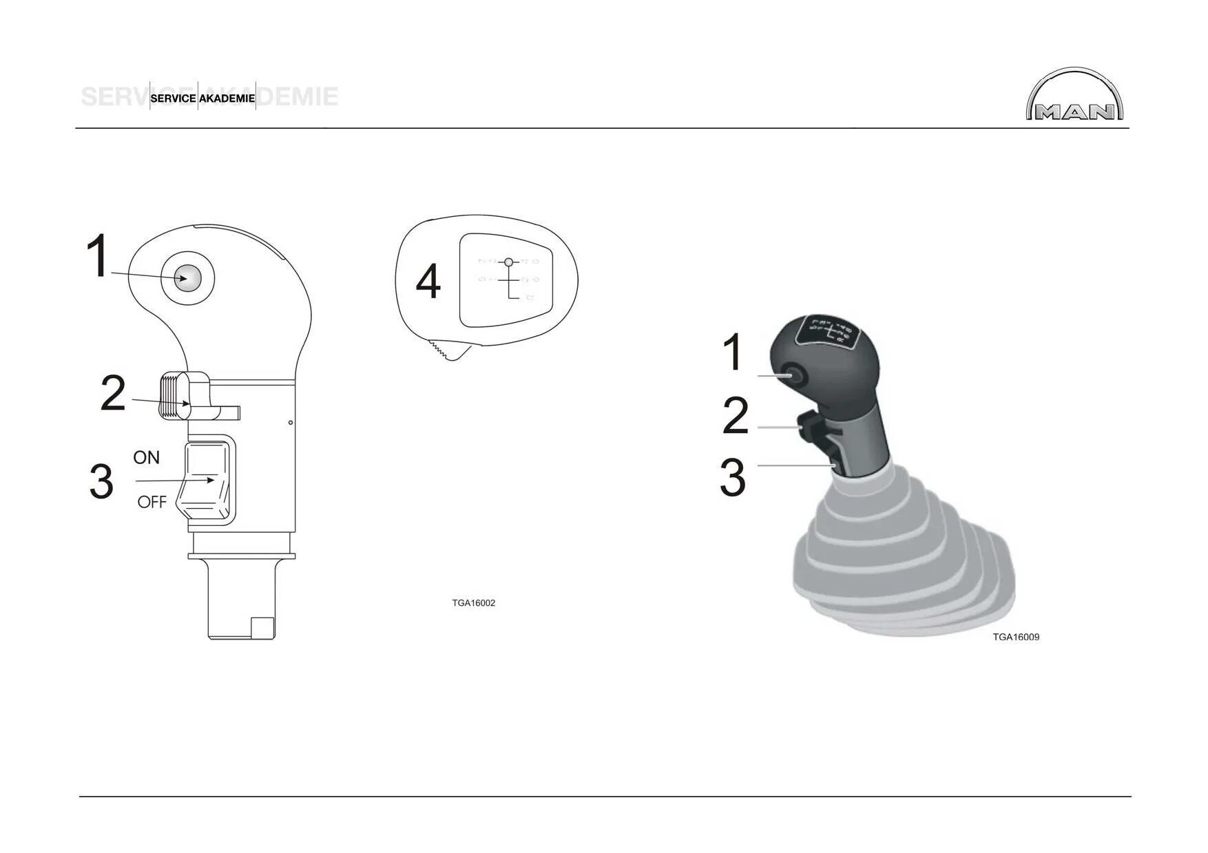 Zf коробка переключения. КПП ман ТГА схема переключения передач. Схема переключения передач ЗФ 16. Схема переключения передач КПП ЗФ 16. Ман схема переключения коробки передач ЗФ 16s.