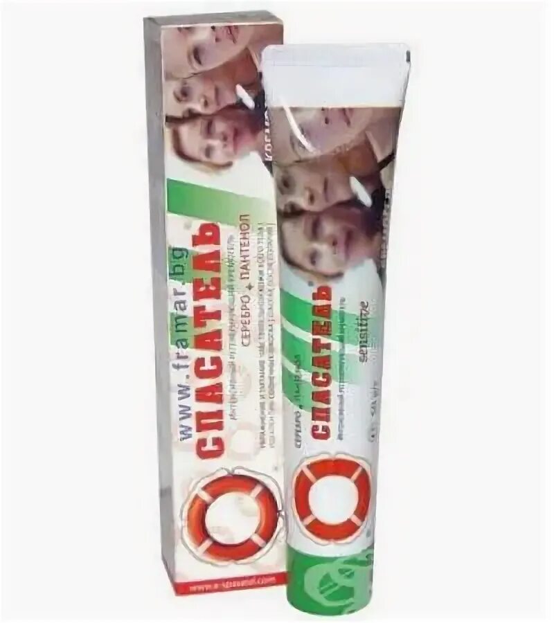 Пантенол спрей охлаждающий. Пантенол спасатель пена. 130г. Пантенол. 130г.