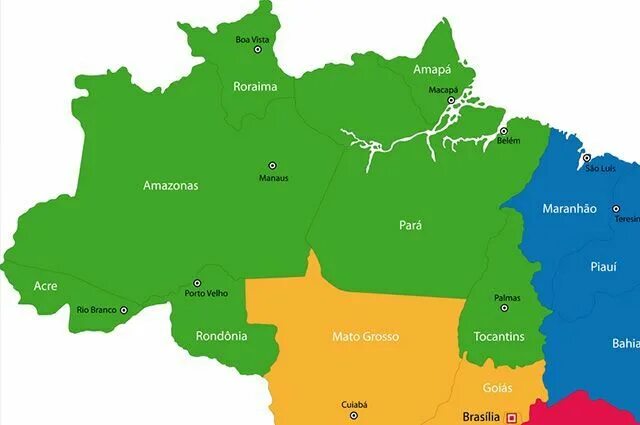 Карта ганы с регионами. Административное деление мальты. Pacific northwest регион. Карта языков канады. Great plains логотип.