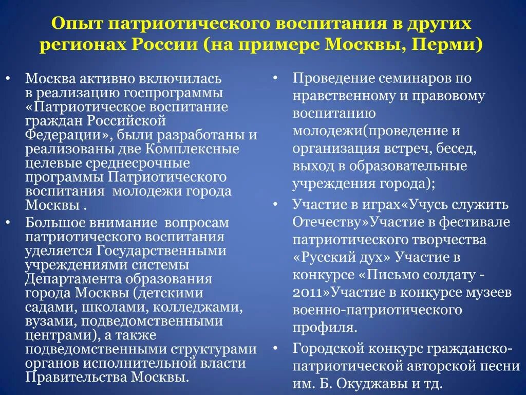 Патриотизм молодежи исследование. Опыт в патриотизме. Примеры патриотической реализации. Опыт по патриотическому воспитанию комиссар. Патриотизм молодежи.