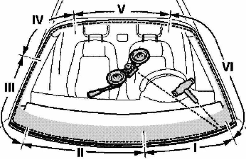 Омыватели стекла пассат б6. Размеры лобового стекла Пассат б5. Размер лобового стекла Фольксваген Пассат б6. Размер лобового стекла Пассат б6. Размер лобового стекла Пассат б5 седан.