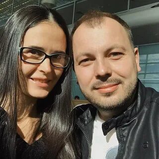 Сумишевский женился