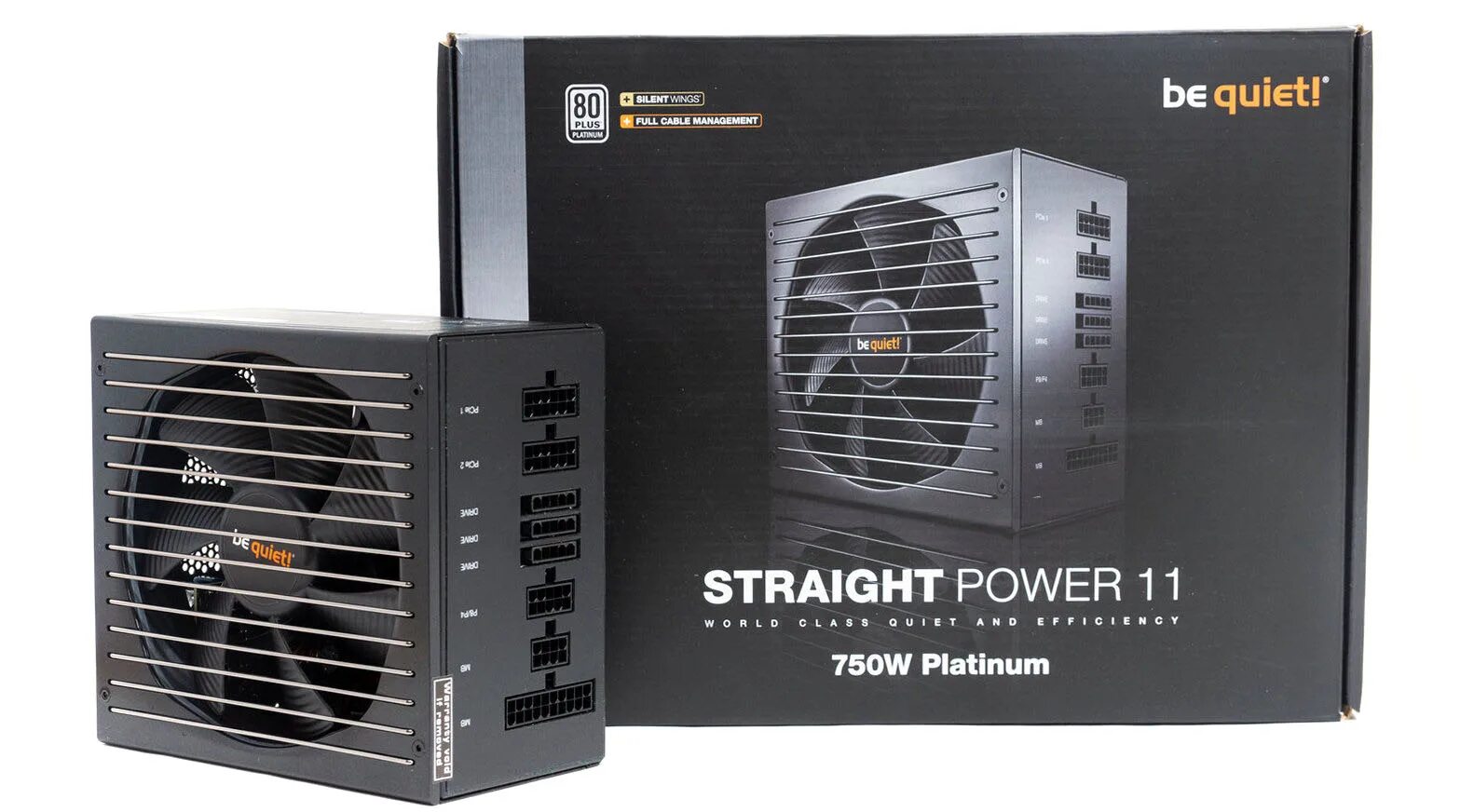 Be quiet gold. Be quiet! Straight Power 11 Platinum 750w. Блок питания be quiet! Straight Power 11 750w. Be quiet straight Power 11 750w. Блок питания be quiet 750w.