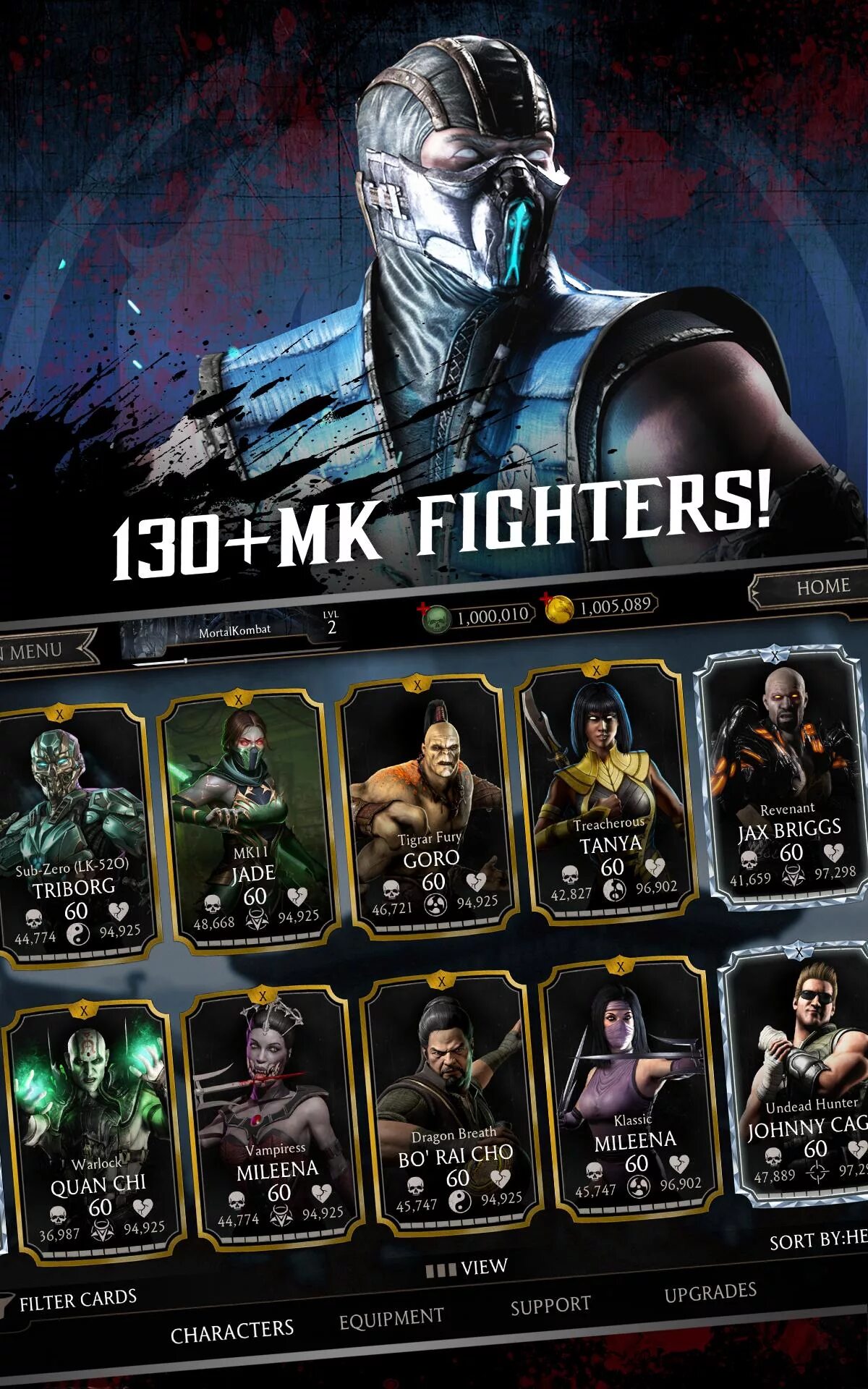 Мод на мортал комбат мобайл андроид. Мортал комбат мобайл. mortal kombat x mobile. mortal kombat лучше. мортал комбат мобайл версия 3.6.