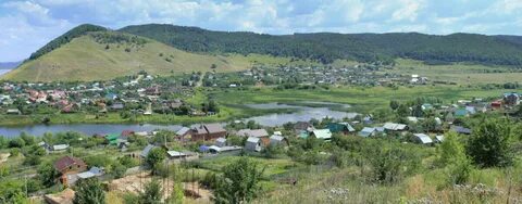 Иркутск ширяево