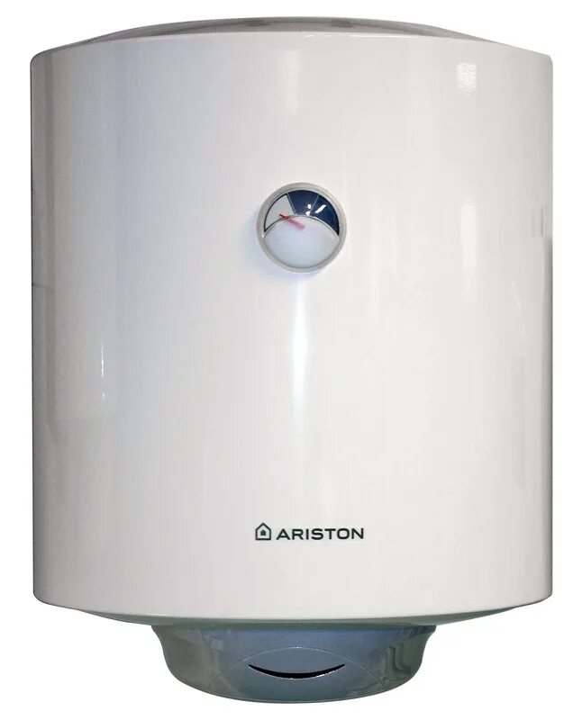 Аристон вода нагреватель 30. Ariston водонагреватель 80л. Подогреватель Аристон 100 литров. Ariston Pro r 80l horizontal.