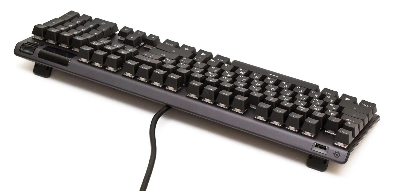 Steelseries apex 7. Клавиатура стил сириес апес 7. steelseries arctic 7 клавиатура. apex 7. клавиатура apex 7 х3.