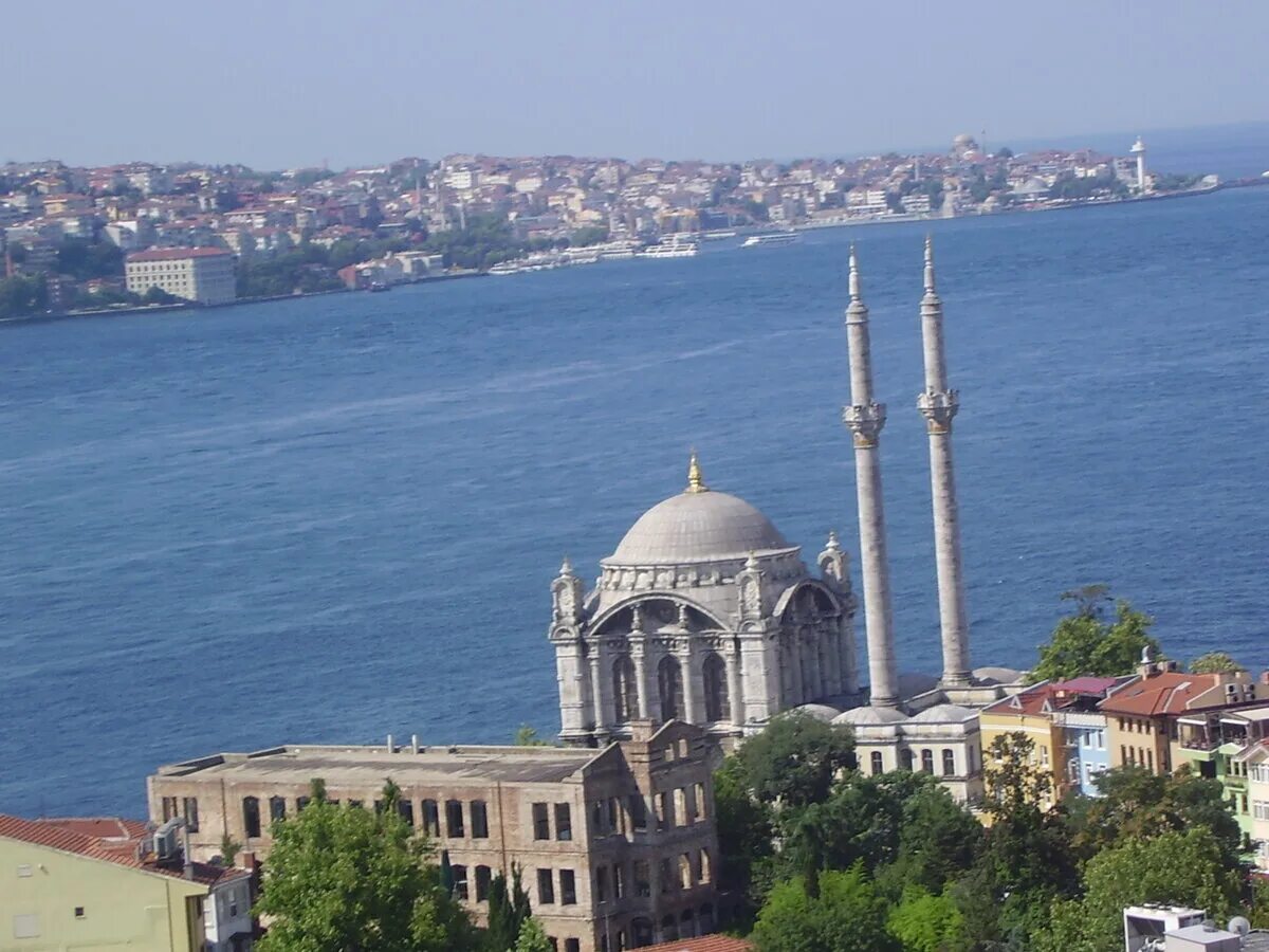 Босфор находится. Турция стамбул босфорский пролив. Босфорский залив стамбула. Пролив босфор и дарданеллы на карте. Черное море босфор.