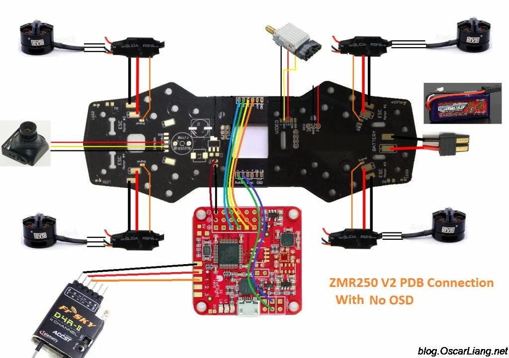 Cc3 3 32. Mini cc3d connect. Naze32 распиновка. Zmr250 квадрокоптер. Mini OSD схема.