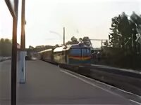 Дизель поезд спб выборг. Приморск спб электричка. Ра2 зеленогорск. Электричка приморск выборг. Ра 2 спб выборг.