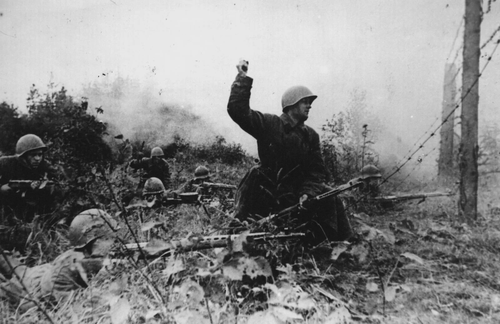 Август 1941. Бои на лужском рубеже в 1941 году. лужский оборонительный рубеж 1941. бои за ленинград 1941. немцы под ленинградом 1941.