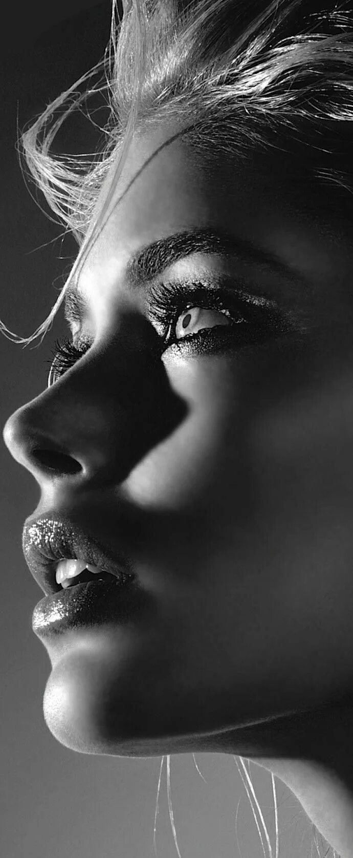 Maria Music - Melodic Deep House Mix 2023 Vol.19 - YouTube