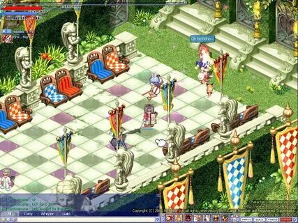 Игра линк играть