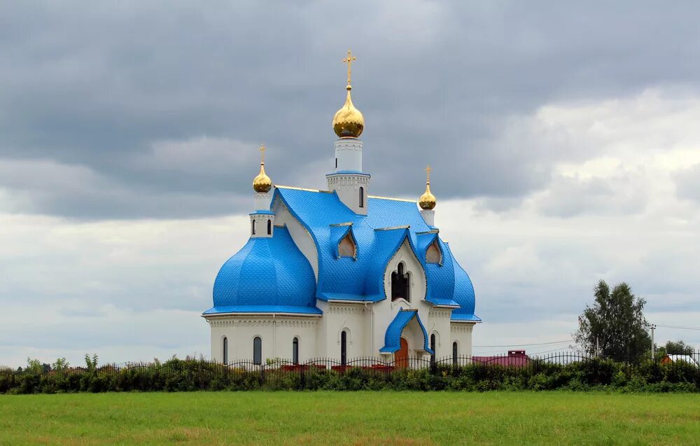Деревня воря богородское. Воря богородское церковь покрова богородицы. церковь воре богородское. воря богородское щелковский район.