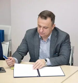 Хренов мосводоканал