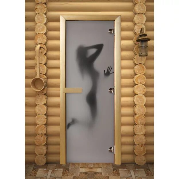 Дверь стеклянная в парилку в баню. Двери для сауны Maestro Woods. Дверь для сауны Maestro Woods бронза матовая. Дверь для сауны Maestro Woods сатин. Дверь DOORWOOD "искушение" бронза 1900*700.