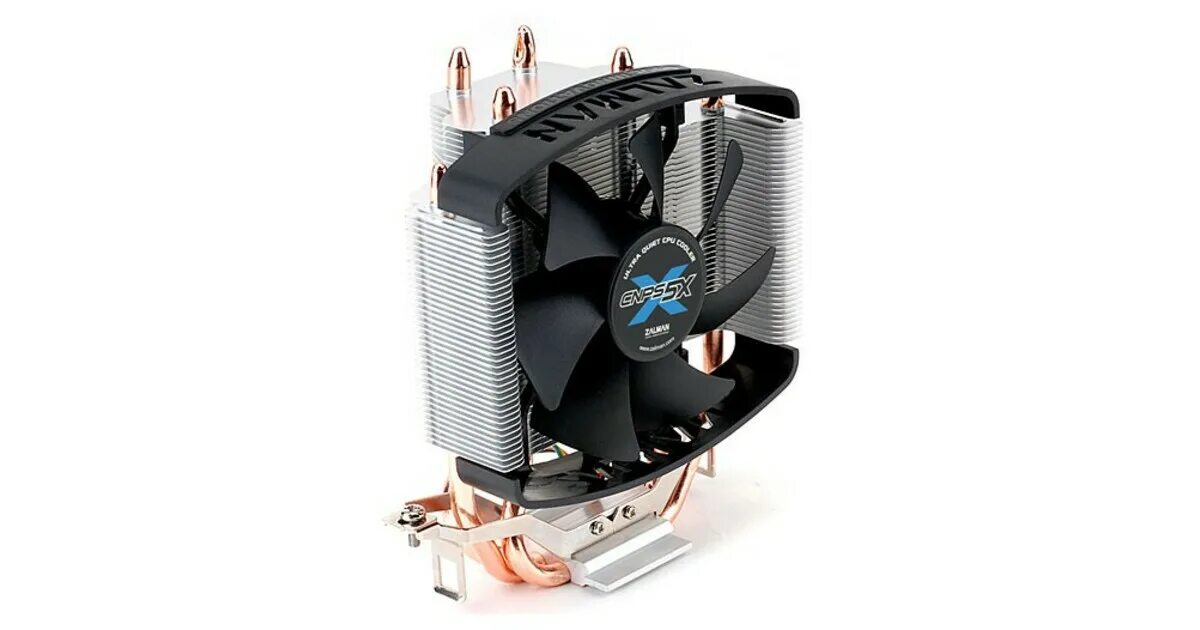 Кулер performa. Кулер Zalman 5x Performa. Zalman Performa cnps9. Кулер CPU Zalman cnps2x. Zalman cnps5x Performa am4.