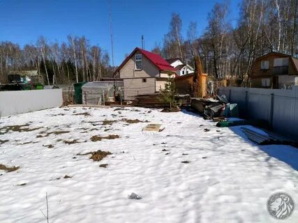 Толбино московская область подольский