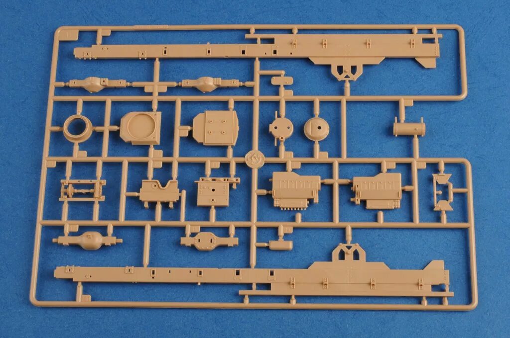 Вокзал 3d пазл сен лазар. 5026 ису-152 звезда, 1/72. 1/72 ревелл 03286. Умбум умная бумага железная дорога. Сборная модель умная бумага вокзал сен-лазар.
