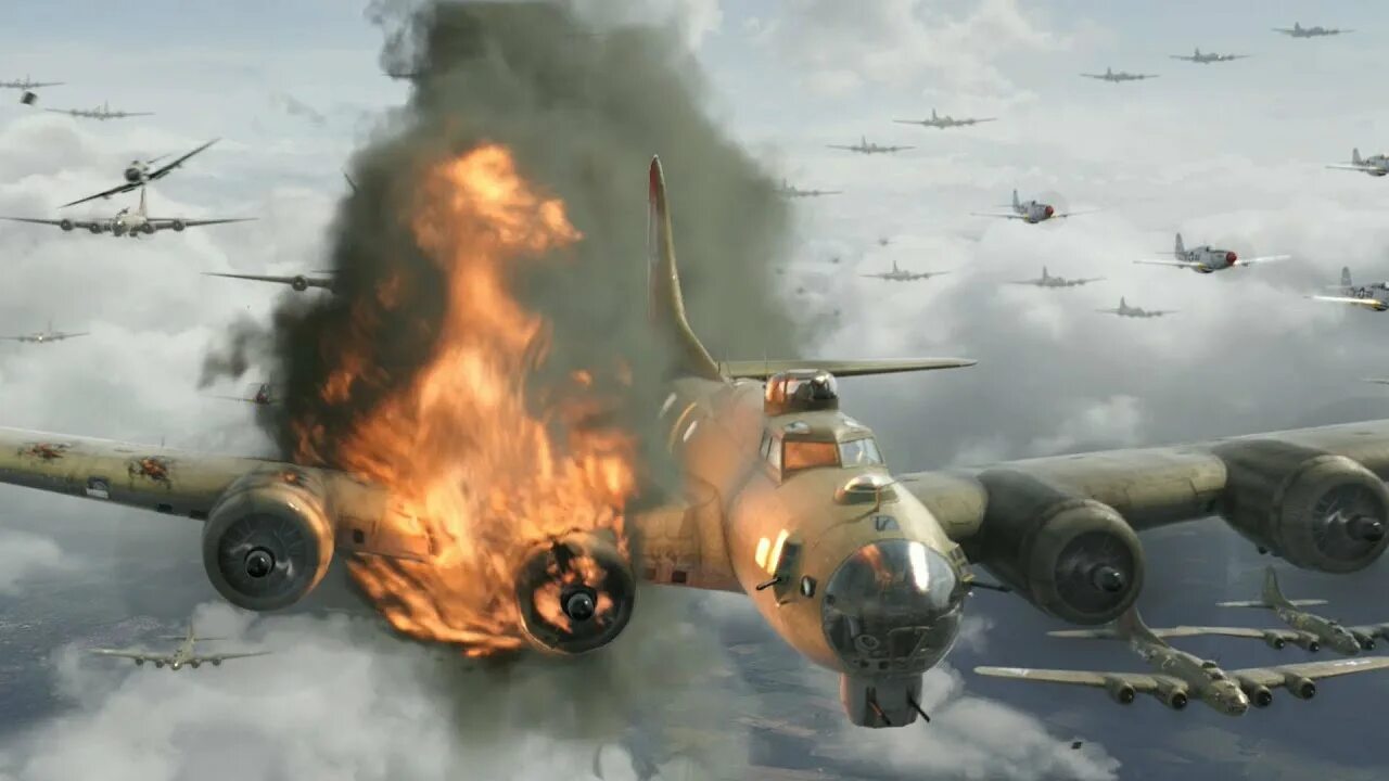 Вар тандер крушение самолета. War thunder самолеты. Тандер упал. Вар тандер падающий самолет. Карелия war thunder.