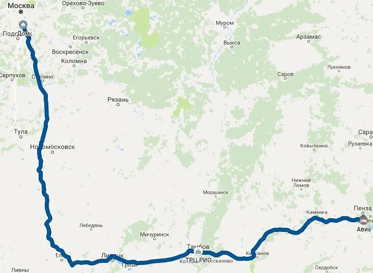 Москва Муром карта. Арзамас Муром км. Карта от Москвы до Мурома. От Москвы до Мурома.
